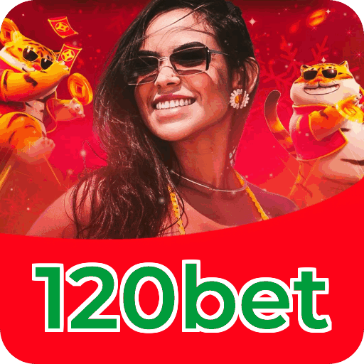Download iOS 120bet