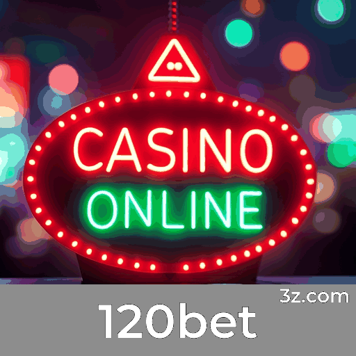 Aprenda com 120bet: Jogos e Estratégias para Vencer