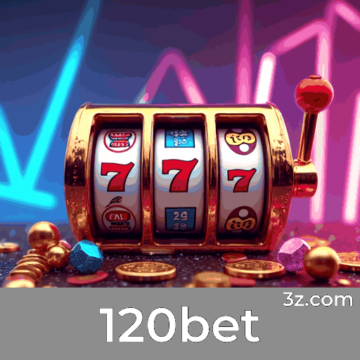 Estratégias de Crash Baseadas em Dados na 120bet