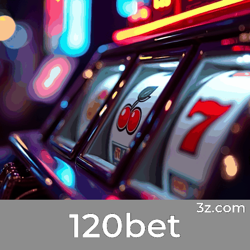 120bet: Seu Destino para Apostas Esportivas Focadas no Esporte Brasileiro