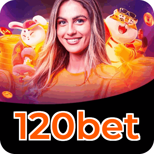 Jogos de Slot 500+