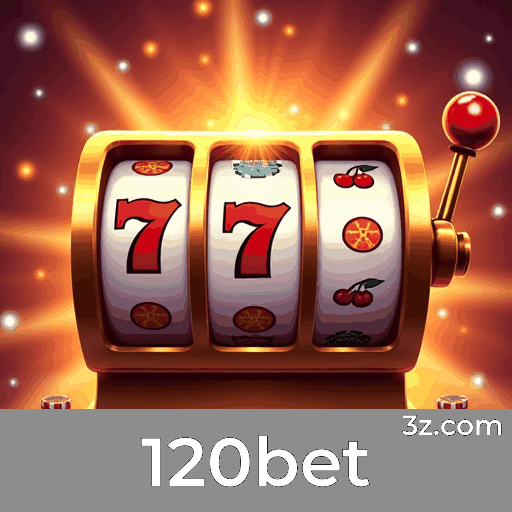 120bet: O Poder do Bônus e Estratégias Inteligentes