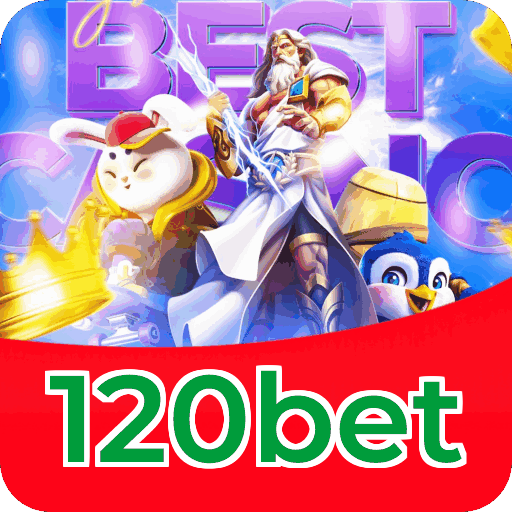 Download Android 120bet
