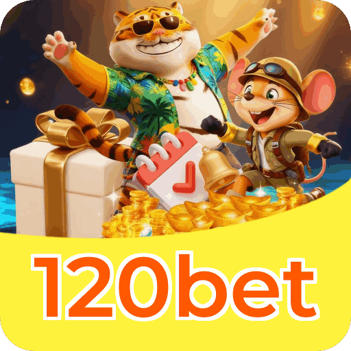 Download PC 120bet