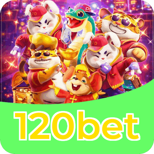 Instalar APK 120bet
