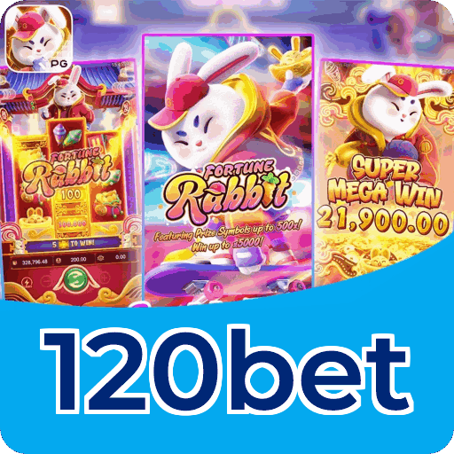 Lottery Clássica na 120bet