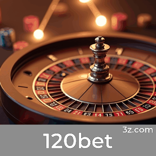 Apostas Rápidas e Fáceis com o App 120bet