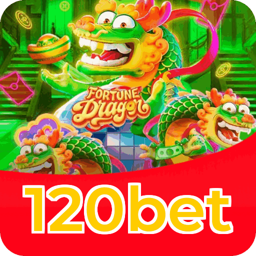 Jogos com maior RTP na 120bet