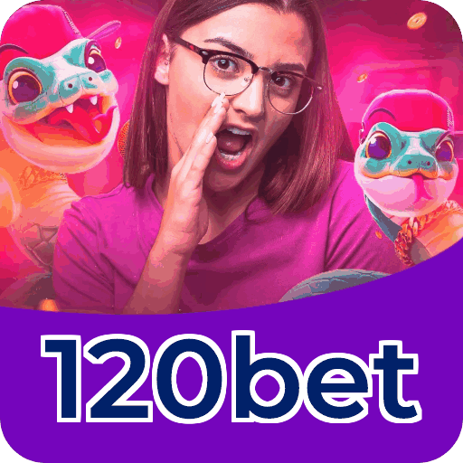 Promoções e bônus exclusivos da 120bet