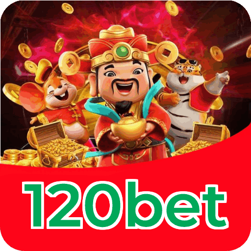 Slots Premium da PG Soft na 120bet