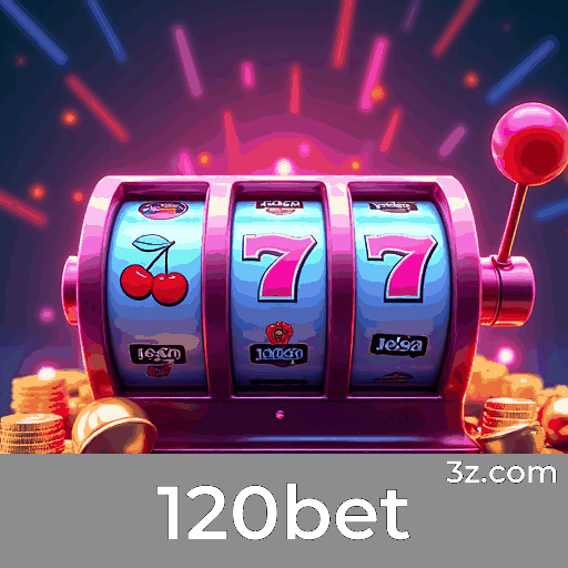 Tecnologia de Nuvem e Segurança de Dados: Confiança na 120bet