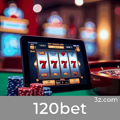 Aproveite o Acesso Seguro Instantâneo no 120bet com Login Premium