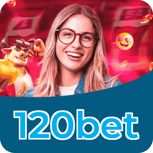 Equipe de suporte ao cliente da 120bet