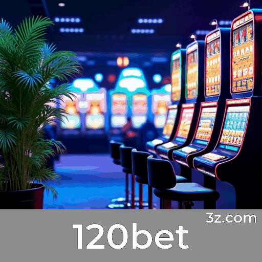 120bet Promo: Descubra o Valor Oculto das Ofertas