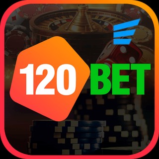 120bet